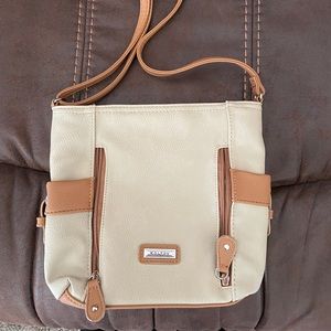 Purse Koktov brand